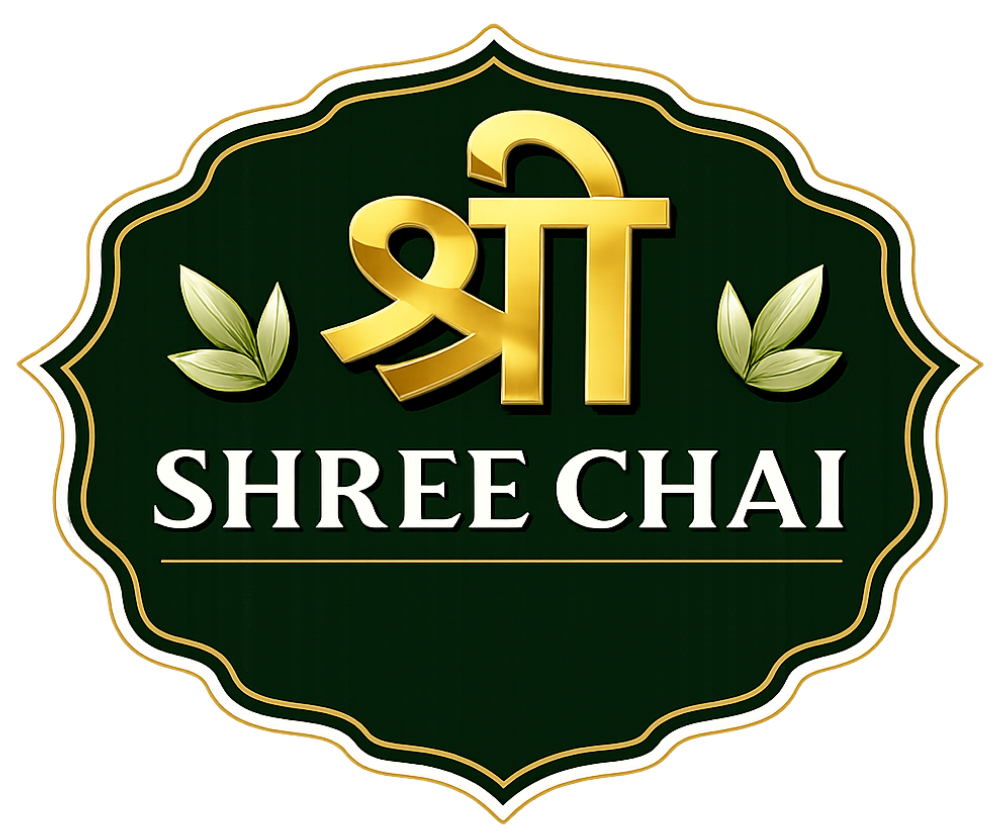 Shree Agro Foods